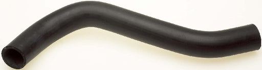 Radiator Coolant Hose Gates 22942