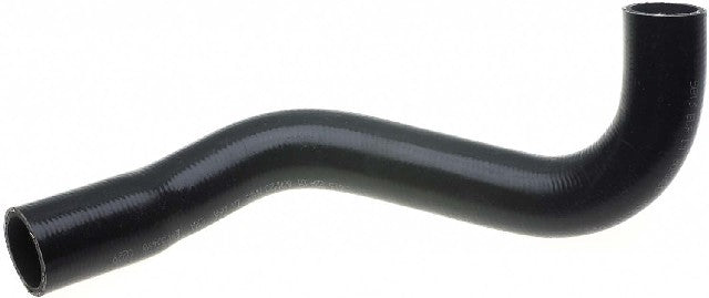 Radiator Coolant Hose Gates 22943