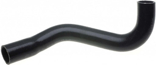 Radiator Coolant Hose Gates 22943
