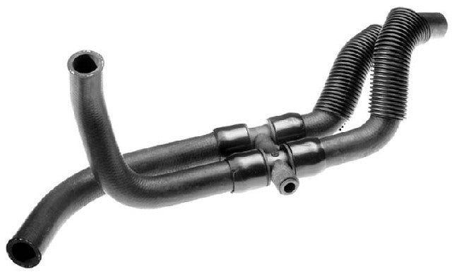 HVAC Heater Hose Gates 22944