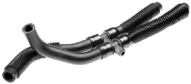 HVAC Heater Hose Gates 22945