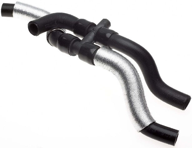 HVAC Heater Hose Gates 22946
