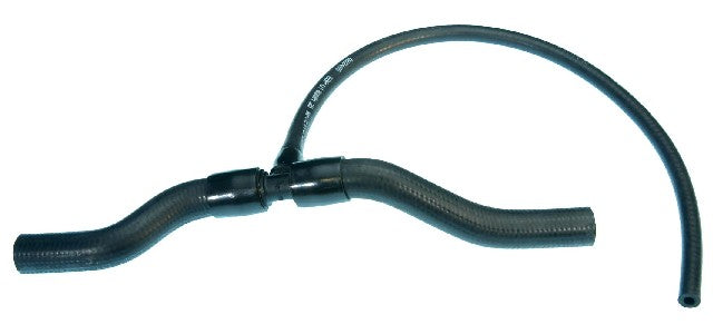 HVAC Heater Hose Gates 22949