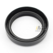 Wheel Seal WJB Automotive WS229522
