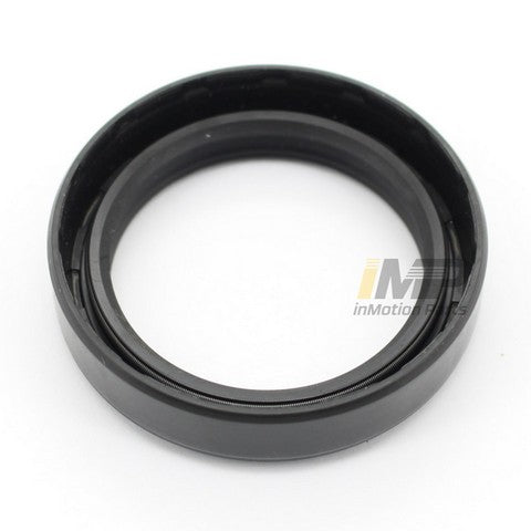 Wheel Seal WJB Automotive WS229522