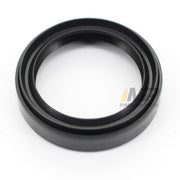 Wheel Seal WJB Automotive WS229522