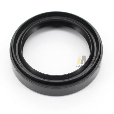 Wheel Seal WJB Automotive WS229522