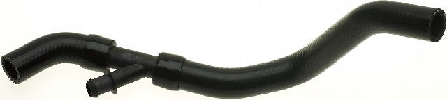 HVAC Heater Hose Gates 22953