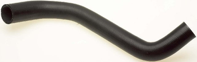 Radiator Coolant Hose Gates 22954