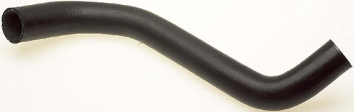 Radiator Coolant Hose Gates 22954