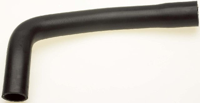 Radiator Coolant Hose Gates 22955