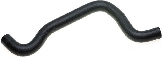 Radiator Coolant Hose Gates 22960