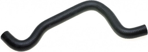 Radiator Coolant Hose Gates 22960