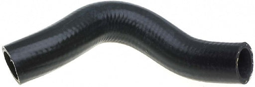Radiator Coolant Hose Gates 22961