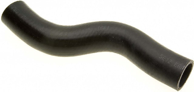 Radiator Coolant Hose Gates 22963