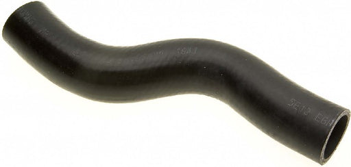 Radiator Coolant Hose Gates 22963