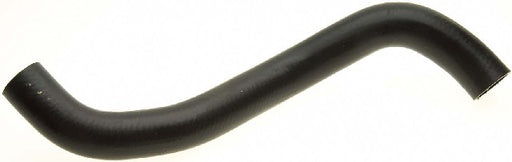 Radiator Coolant Hose Gates 22964