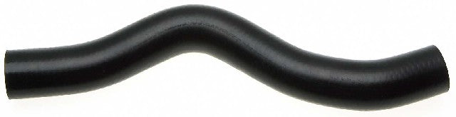 Radiator Coolant Hose Gates 22965