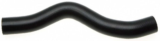 Radiator Coolant Hose Gates 22965