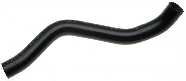Radiator Coolant Hose Gates 22966