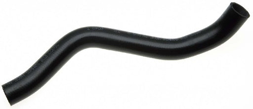 Radiator Coolant Hose Gates 22966