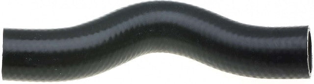 Radiator Coolant Hose Gates 22967
