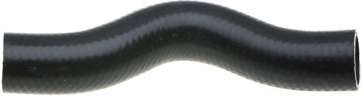 Radiator Coolant Hose Gates 22967