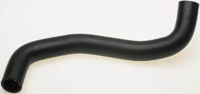 Radiator Coolant Hose Gates 22968
