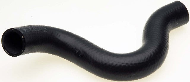 Radiator Coolant Hose Gates 22969