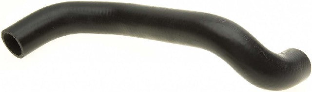 Radiator Coolant Hose Gates 22970