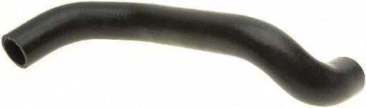Radiator Coolant Hose Gates 22970