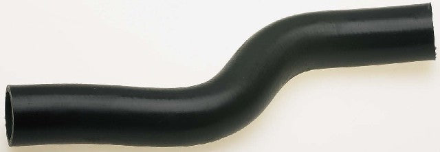 Radiator Coolant Hose Gates 22971