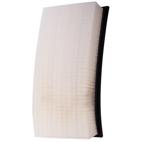 Engine Air Filter Premium Guard PA5291