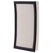 Engine Air Filter Premium Guard PA5291