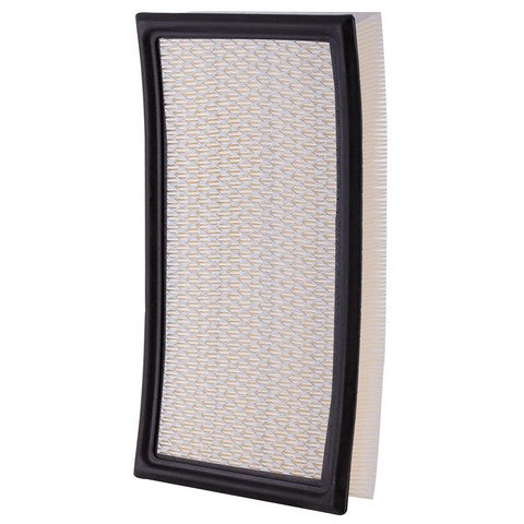 Engine Air Filter Premium Guard PA5291
