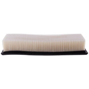 Engine Air Filter Premium Guard PA5291