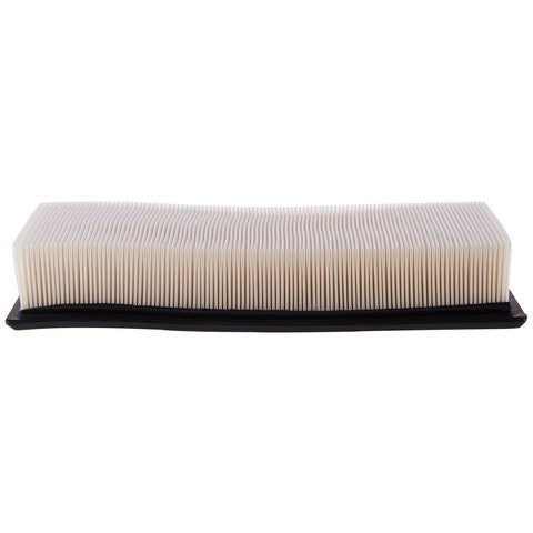 Engine Air Filter Premium Guard PA5291
