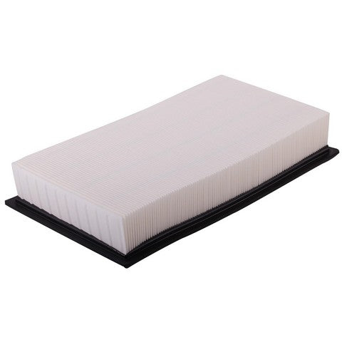 Engine Air Filter Premium Guard PA5291
