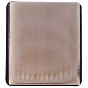 Engine Air Filter Premium Guard PA5488