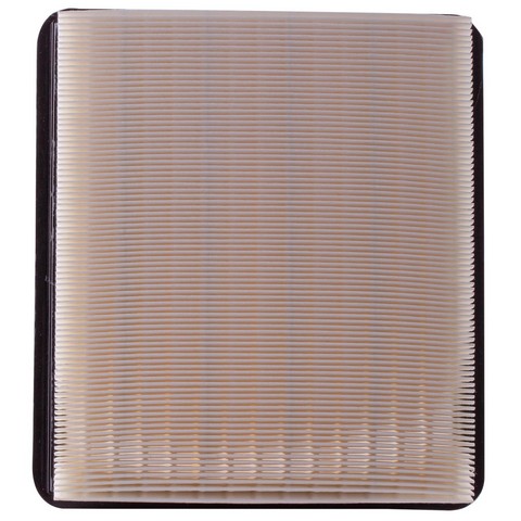 Engine Air Filter Premium Guard PA5488