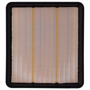 Engine Air Filter Premium Guard PA5488