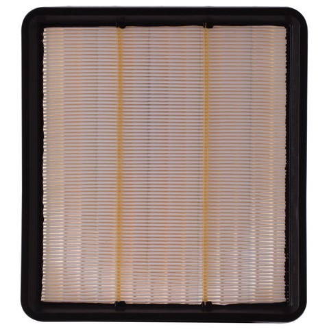 Engine Air Filter Premium Guard PA5488
