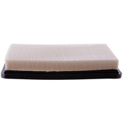 Engine Air Filter Premium Guard PA5488