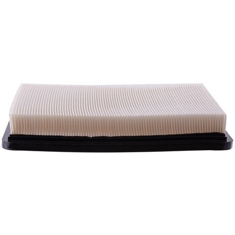 Engine Air Filter Premium Guard PA5488