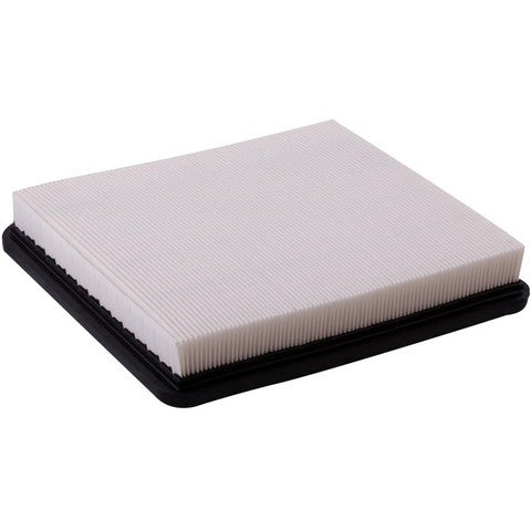 Engine Air Filter Premium Guard PA5488