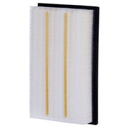 Engine Air Filter Premium Guard PA99512