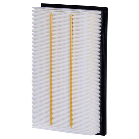 Engine Air Filter Premium Guard PA99512