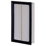 Engine Air Filter Premium Guard PA99512