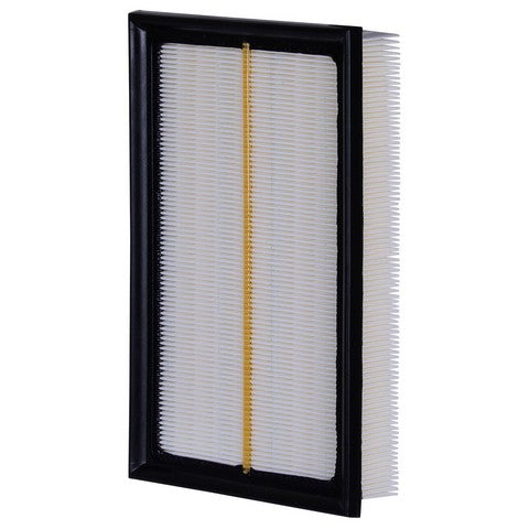 Engine Air Filter Premium Guard PA99512