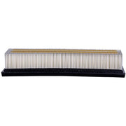Engine Air Filter Premium Guard PA99512